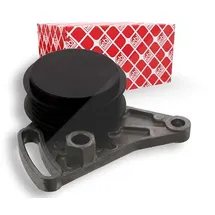 FEBI BILSTEIN Riemenspanner, Keilrippenriemen 11341