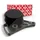 FEBI BILSTEIN Riemenspanner, Keilrippenriemen 11341