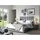 Best For Home Trinity K-10 140 x 200 cm H3 Creme