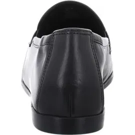 TAMARIS Slipper - Schwarz - 37