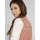 Mustang Blouson gelb XL
