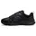 Nike Defy All Day Herren Black/Black 37,5