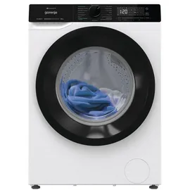 Gorenje WD2PA964ADW1 Waschtrockner (9 kg / 6 kg, 1400 U/min)