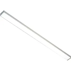 Hera LED-Unterbauleuchte 1200mm nws 61001427403