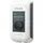 KEBA KeContact P30 a-series 22 kW (121.954) weiß