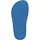adidas Aqua Adilette Kids Ray Blue / Dark Blue / Ray Blue 32