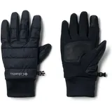 Columbia Powder LiteTM Ii Handschuhe - Black - S