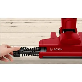 Bosch BBHF214R Readyy'y rot