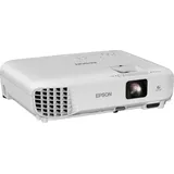 Epson EB-W06 (V11H973040)