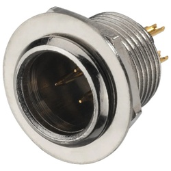  XLR-308P 