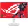 Asus ROG Strix XG27ACS-W 27"