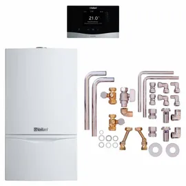 Vaillant Paket 6.203/4 atmoTEC plus 0010046385