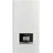 Vaillant electronicVED exclusive