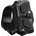 S-WEN600-L Schelle 22 2