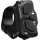 Shimano S-WEN600-L Schelle - Black - 22,2 mm