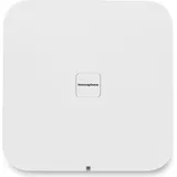 innovaphone IP1203/4 DECT Gateway / MULTI, Telefon, Weiss
