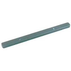 Holzkraft Füllstab AIGNER