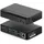Alogic Universal Twin HD Pro Docking Station