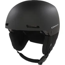 OAKLEY MOD1 Pro Helm blackout (Junior) (2022/2023) (900626-02E)