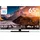Medion MD865700 65" 3840 x 2160 QLED 4K Smart TV