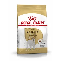 ROYAL CANIN Jack Russel Terrier Adult 3kg