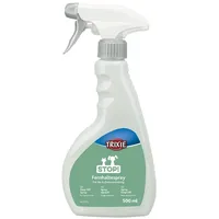 Trixie Hunde- und Katzenabwehrspray 500ml