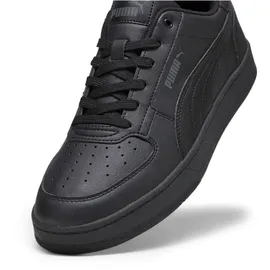 Puma Caven 2.0 Puma Black-Cool Dark Grey 38