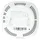 PNI SafeHouse HS291 Luftqualitäts- und Kohlendioxid (CO2)-Sensor mit WLAN, Tuya Smart App-Steuerung, CO2-Überwachung, Temperatur, Luftfeuchtigkeit, Backup-Batterie, Alarm