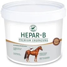 Atcom Horse Atcom Hepar-B 3 kg