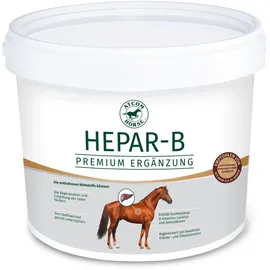 Atcom Horse Atcom Hepar-B 3 kg