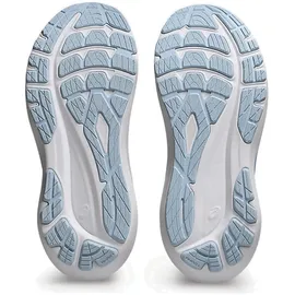 Asics GT-2000 13 Gr. 7