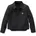 Jacke schwarz