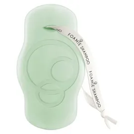 Foamie Aloe You Vera Much Shampoo 80 g