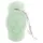 Foamie Aloe You Vera Much Shampoo 80 g