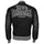 Lonsdale Oxford All Season schwarz M