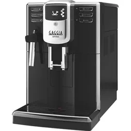 Gaggia R 18760/01 Anima