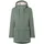 Vaude Manukau III Parka (Größe XL, gruen)