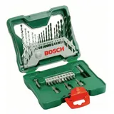 Bosch X-Line-Set