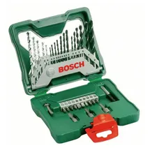 Bosch X-Line-Set
