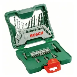 Bosch X-Line-Set