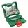 Bosch X-Line-Set