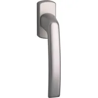 Maco - Fenstergriff Harmony Nocken 10/12 Mit Stift 32 Titan