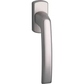Maco - Fenstergriff Harmony Nocken 10/12 Mit Stift 32 Titan