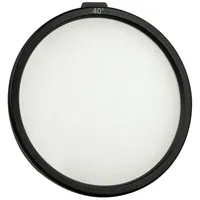 Showtec Beam Shaper for Light Set Pro 9/10 RGBM