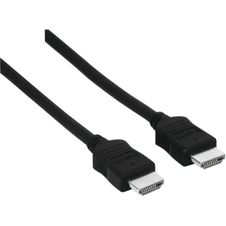 Hama HDMI-Kabel 10M