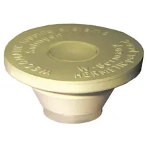 ich-zapfe Hermetic Verschlußstopfen für 5L Adapter