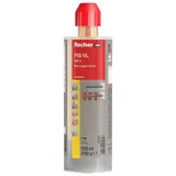 Fischer Montagemörtel FIS VL 150 C