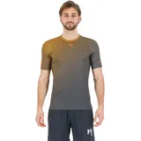 Karpos Lavaredo Ultra woodl.gray/Bronze/Orange L