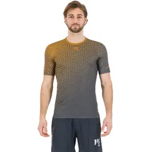 Karpos Lavaredo Ultra woodl.gray/Bronze/Orange L