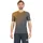 Karpos Lavaredo Ultra woodl.gray/Bronze/Orange L